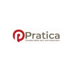 Prática