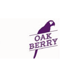 OakBerry