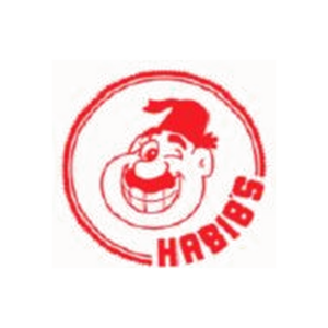 Habib&rsquo;s