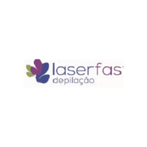 LaserFast