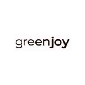 GreenJoy